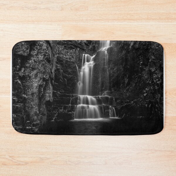Item preview, Wailing Widow Waterfalls Scotland designed and sold by derekbeattie.