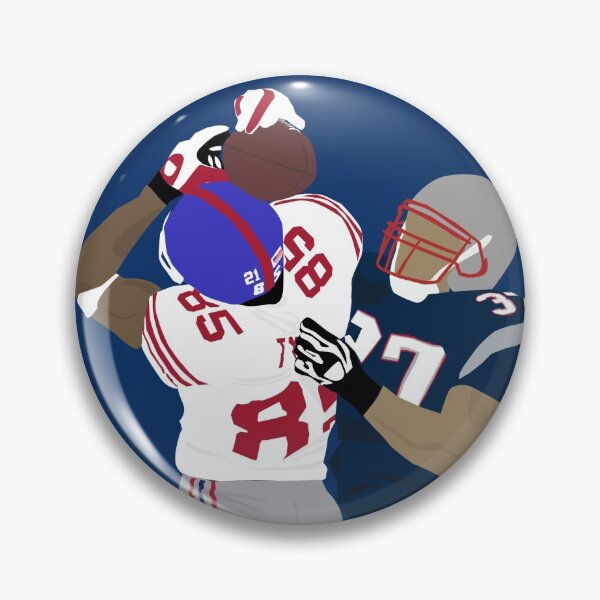 Item preview, La captura del casco designed and sold by Philly85.