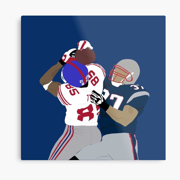 Odell Beckham Youth T-Shirt by Alison H Gros - Pixels