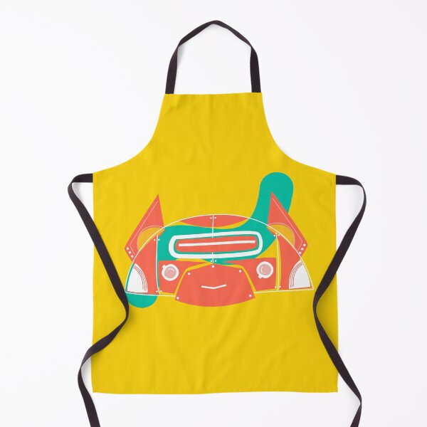 Item preview, Robot network designed and sold by JJJuanchi.