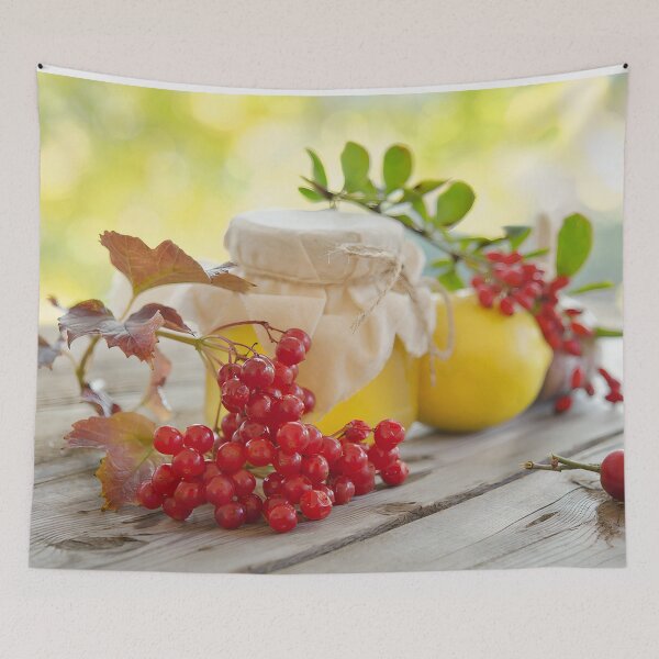 Item preview, Jar of honey designed and sold by neteor.