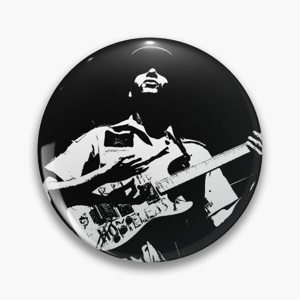 Item preview, Guitar Hero designed and sold by conpassione.