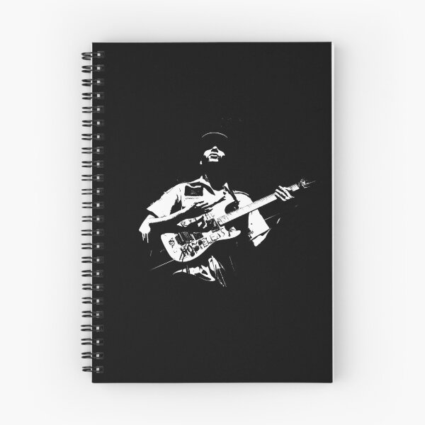 Item preview, Guitar Hero designed and sold by conpassione.