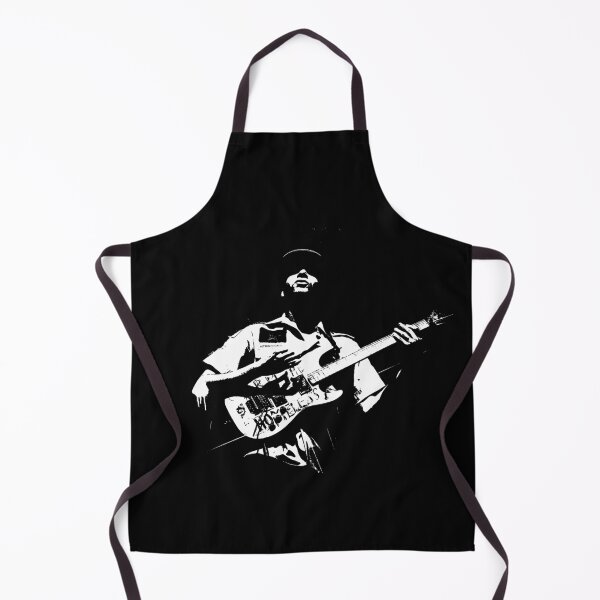Item preview, Guitar Hero designed and sold by conpassione.