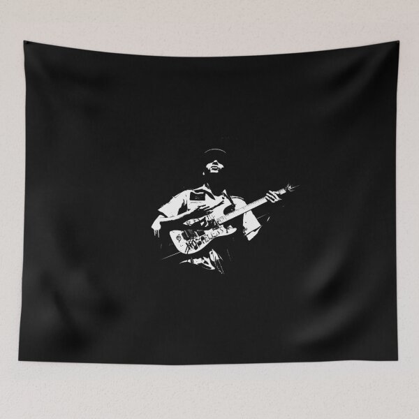 Item preview, Guitar Hero designed and sold by conpassione.