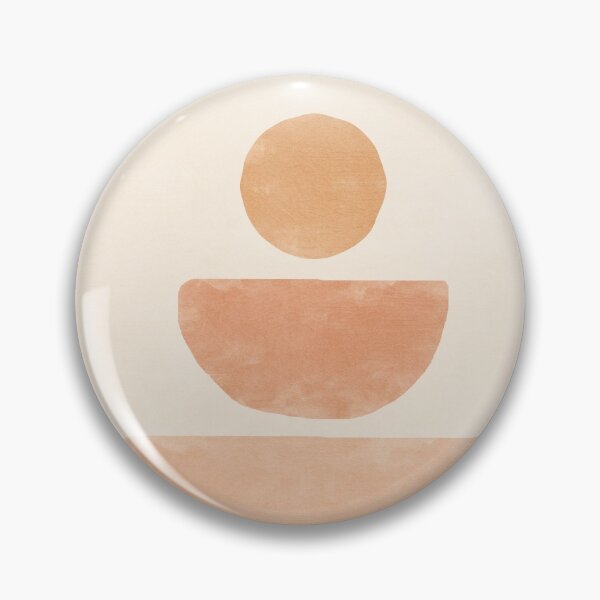 Item preview, Geometric Boho  designed and sold by OwnDesignOnline.