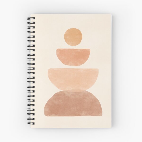 Item preview, Geometric Boho  designed and sold by OwnDesignOnline.