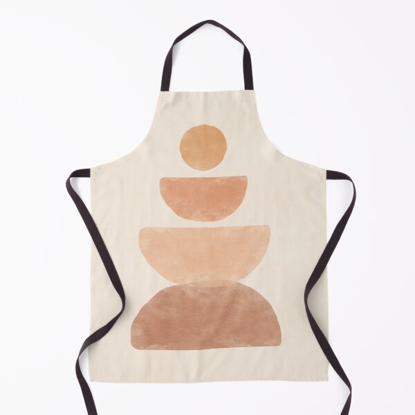 Item preview, Geometric Boho designed and sold by OwnDesignOnline.