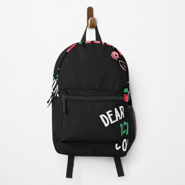 Perfect Christmas Backpack