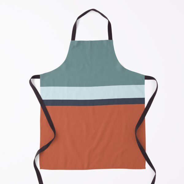 Item preview, Autumn Color Block Lines 29 designed and sold by BeatrisVeres.