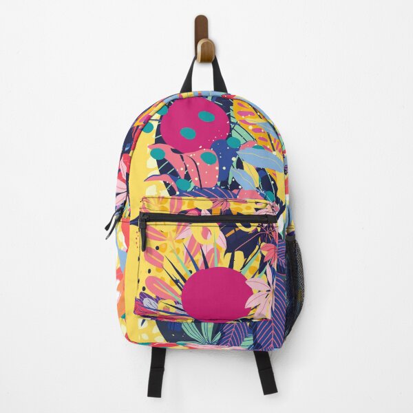 Item preview, Tropical bloom designed and sold by Kamaloca.