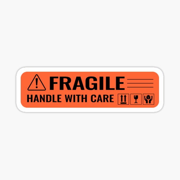 live-inverts-handle-with-care-fluor-red-2x3-warning-sticker-label-50-labels-here-is-your-most