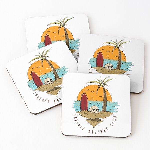 Item preview, Beach Club designed and sold by Sinai Bina.