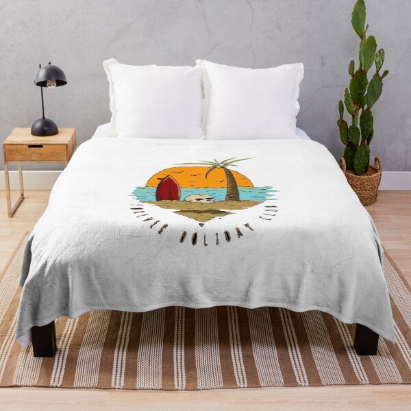 Item preview, Beach Club designed and sold by Sinai Bina.