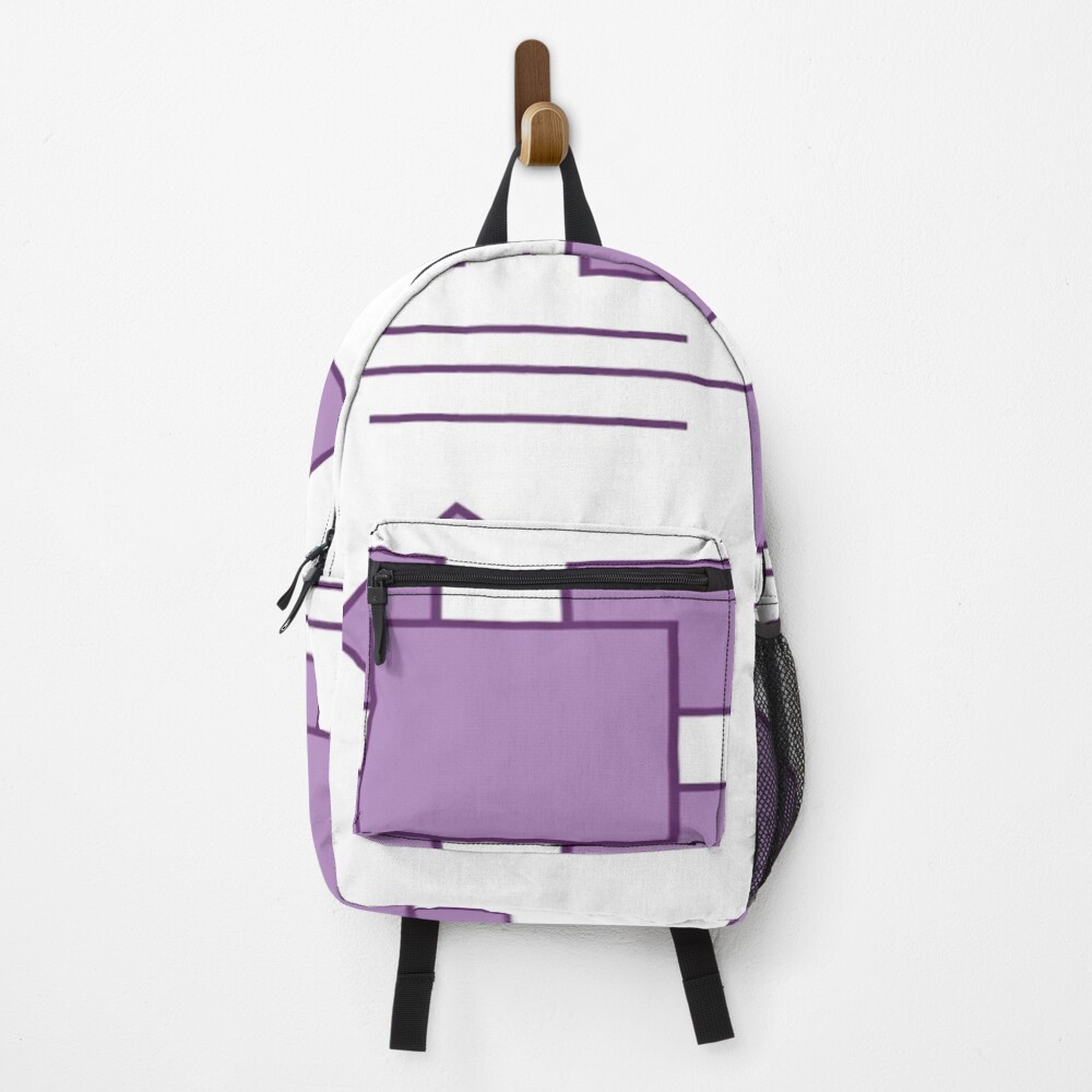 latest backpack designs