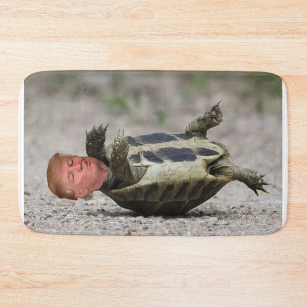 Item preview, Obese Turtle designed and sold by NicyShopy.