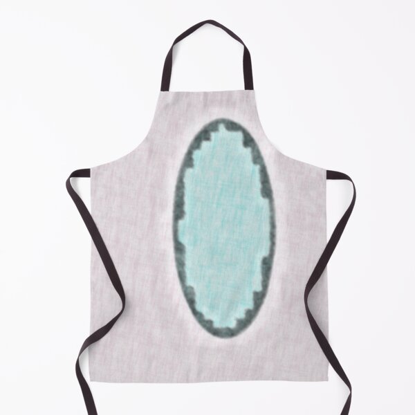Item preview, 20 1124 designed and sold by crescenti.