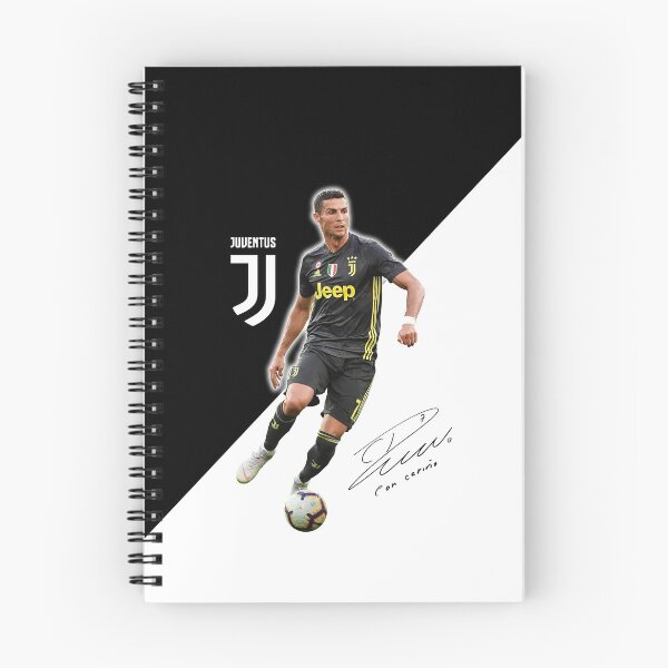 Item preview, Cristiano Ronaldo juve - number 7 designed and sold by simonecaste29.