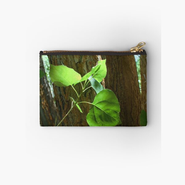 Item preview, Colorful macro photography of wild mountain flowers and green plant designed and sold by Ventures1.