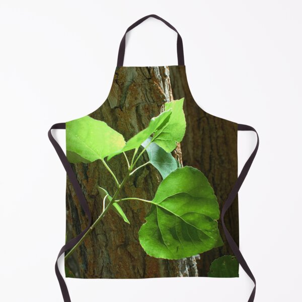 Item preview, Colorful macro photography of wild mountain flowers and green plant designed and sold by Ventures1.