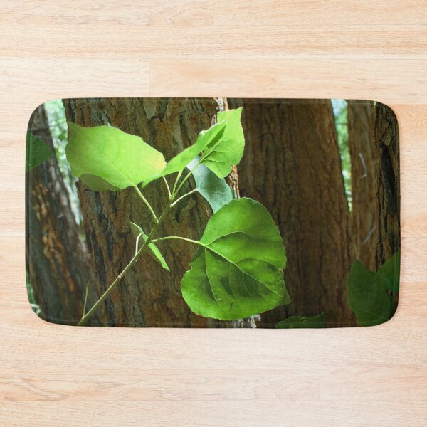 Item preview, Colorful macro photography of wild mountain flowers and green plant designed and sold by Ventures1.