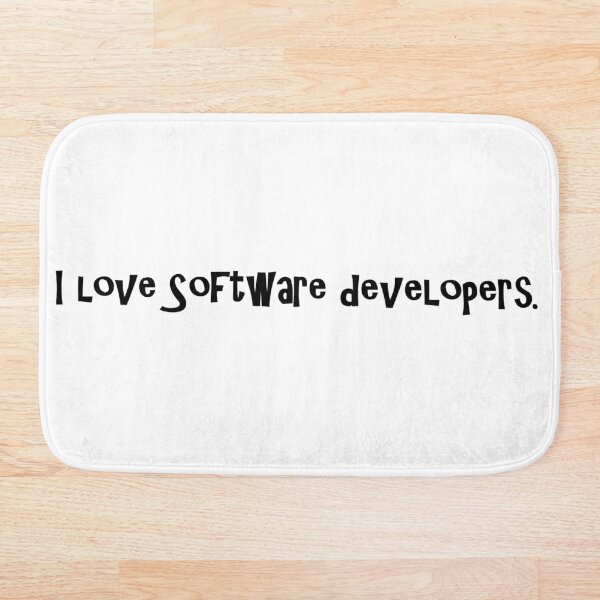 Item preview, software developers designed and sold by Lynnviolin.