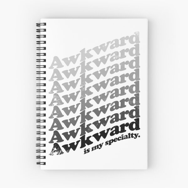 Artikelvorschau, Umständlich ist meine Spezialität (SCHWARZ) entworfen und verkauft von stateements.