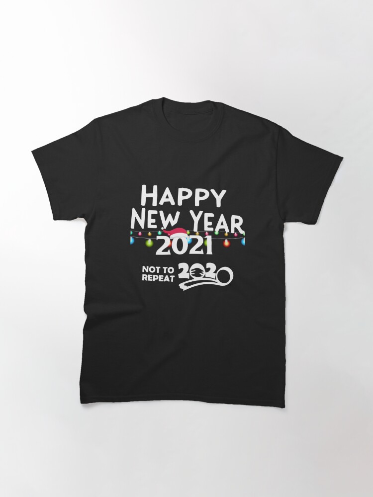 &quot;happy new year 2021 resolution not to repeat 2020,goodbye 2020 welcome 2021,Finally 2020 is