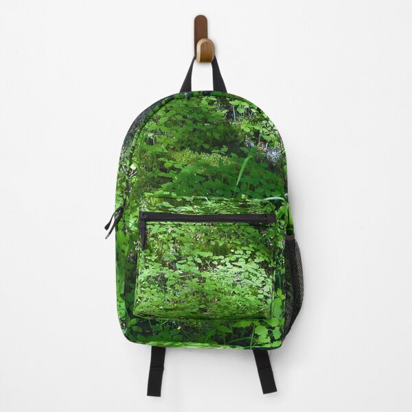 Item preview, Fen Fractal designed and sold by srwdesign.
