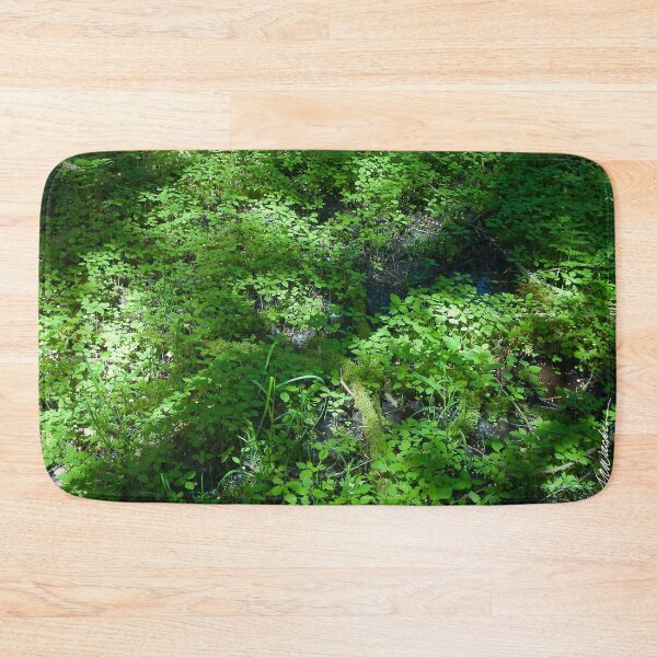 Item preview, Fen Fractal designed and sold by srwdesign.