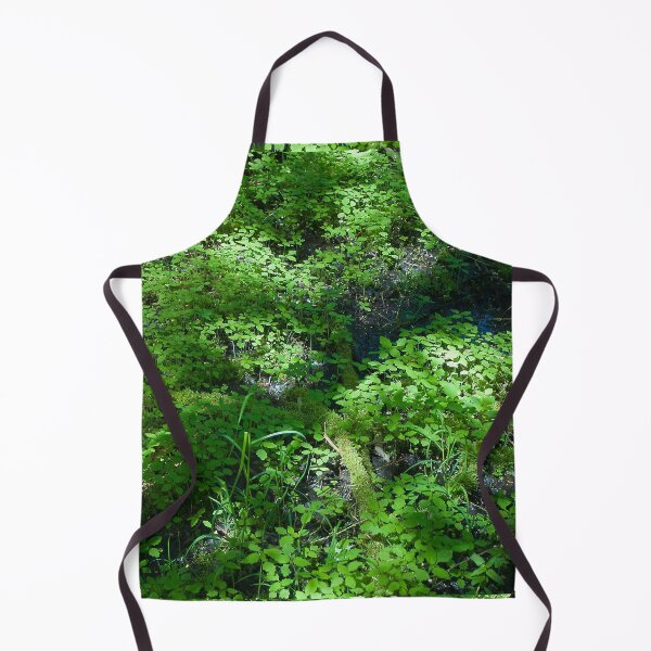 Item preview, Fen Fractal designed and sold by srwdesign.
