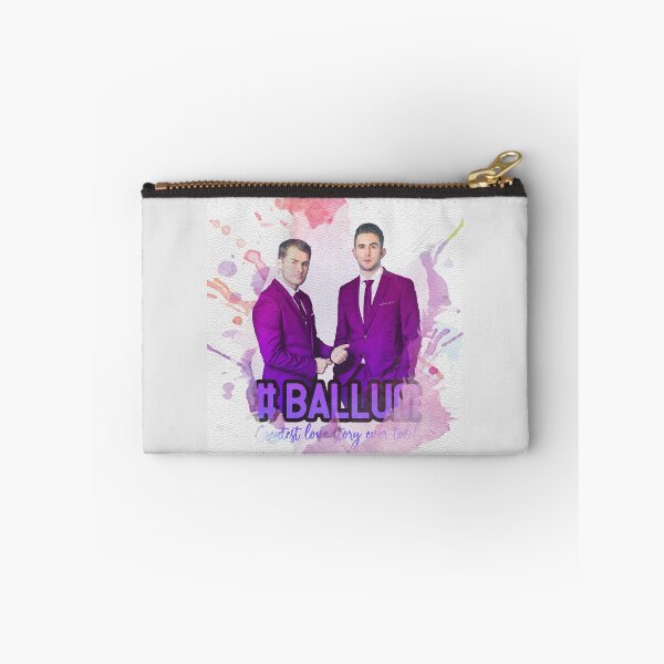 Item preview, #Ballum - Watercolour designed and sold by TheQueenofOz.