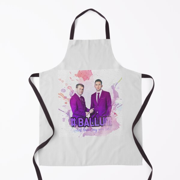 Item preview, #Ballum - Watercolour designed and sold by TheQueenofOz.