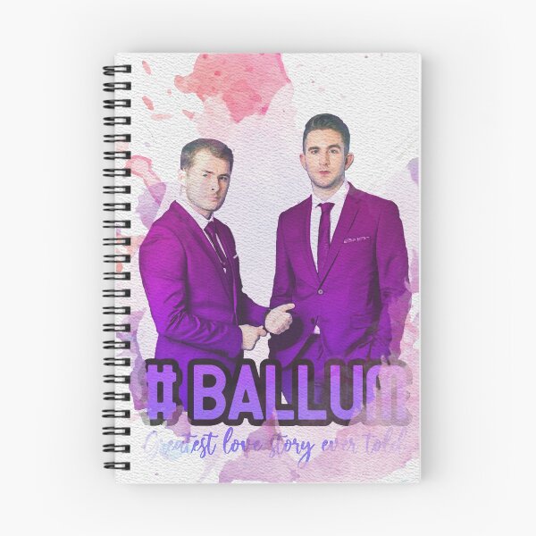 Item preview, #Ballum - Watercolour designed and sold by TheQueenofOz.