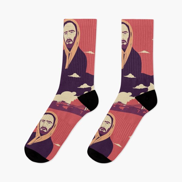 Item preview, Armie & Timothée - New York designed and sold by ade-datt.