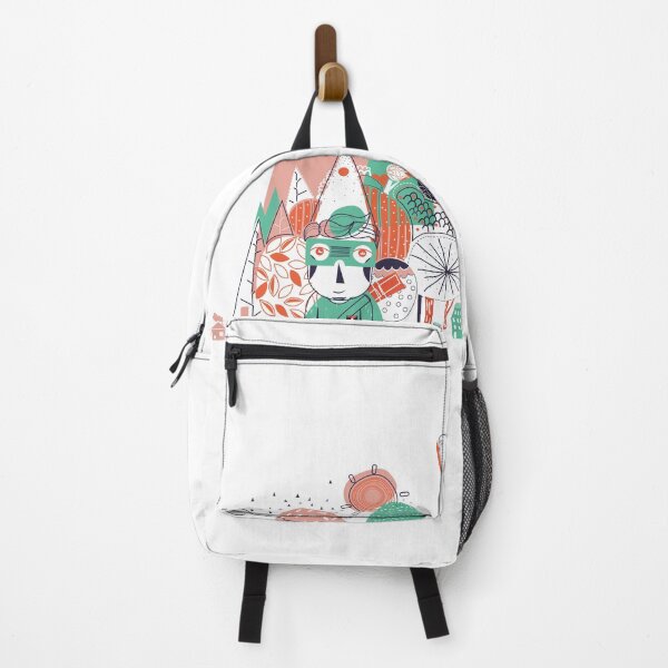 Item preview, Will Kids designed and sold by JJJuanchi.