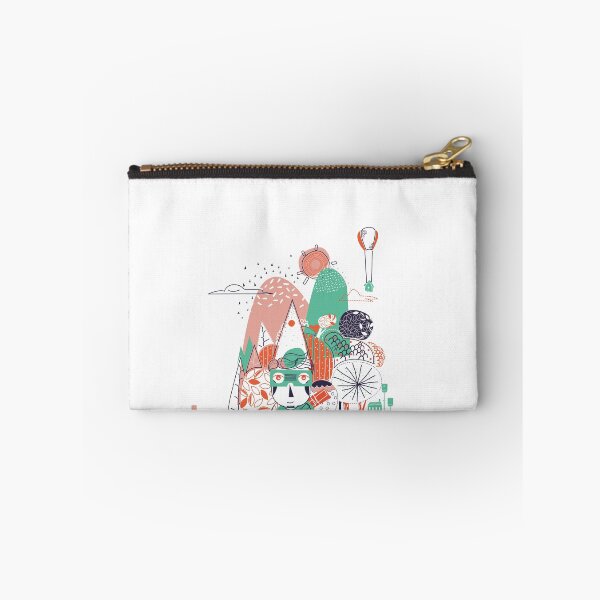 Item preview, Will Kids designed and sold by JJJuanchi.