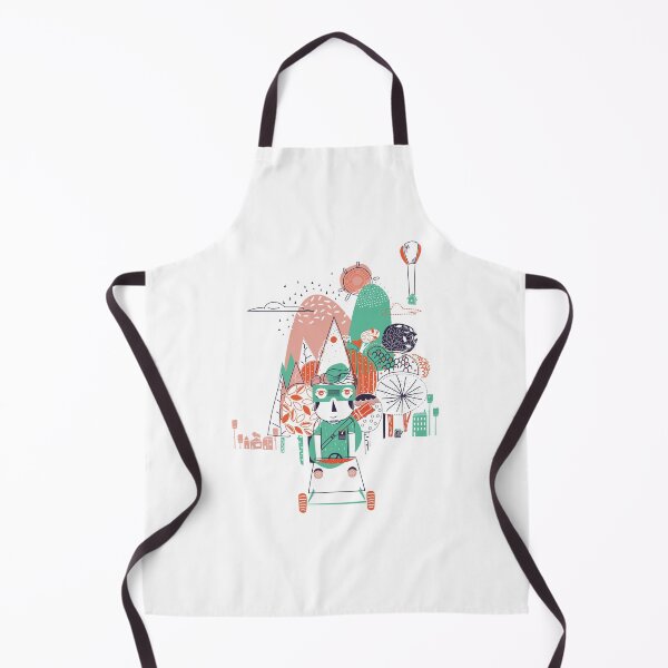 Item preview, Will Kids designed and sold by JJJuanchi.