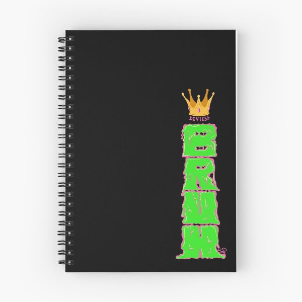 Item preview, Royal Bruh designed and sold by deviess.