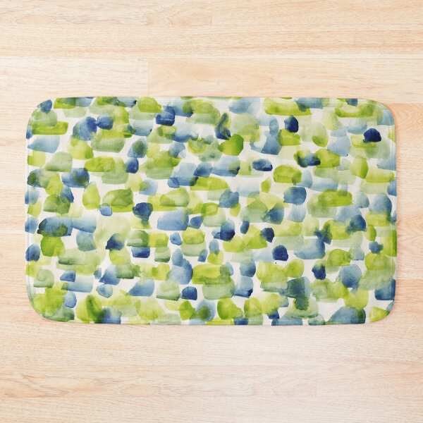 Item preview, CB designed and sold by Inesa-Kav.