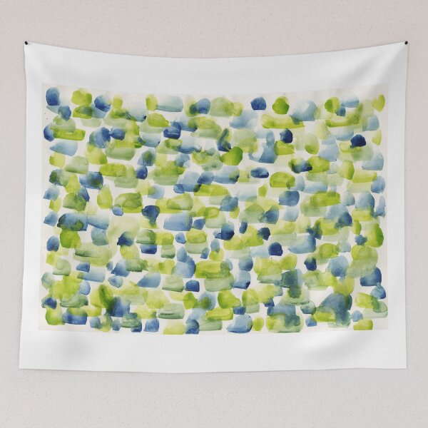 Item preview, CB designed and sold by Inesa-Kav.