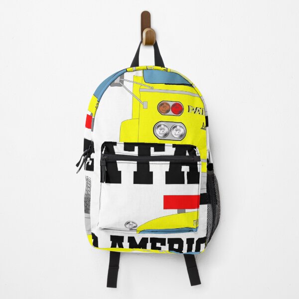 Item preview, 1959 ALF designed and sold by Timothy Regan.
