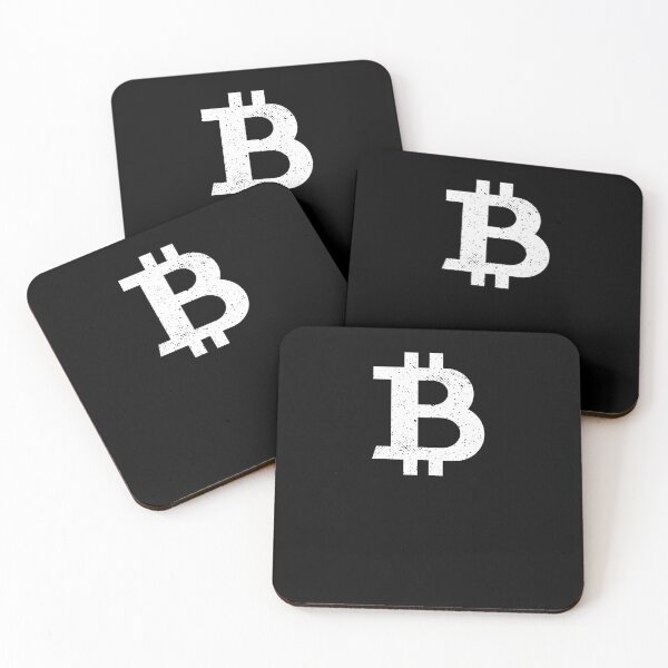 Item preview, Bitcoin designed and sold by Dsigns.