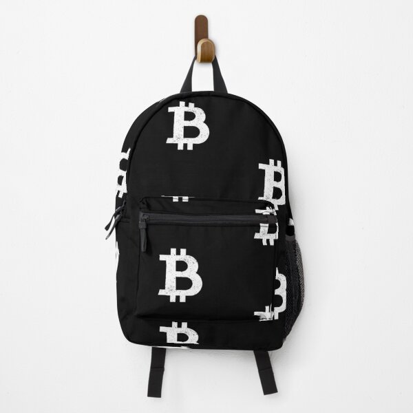 Item preview, Bitcoin designed and sold by Dsigns.
