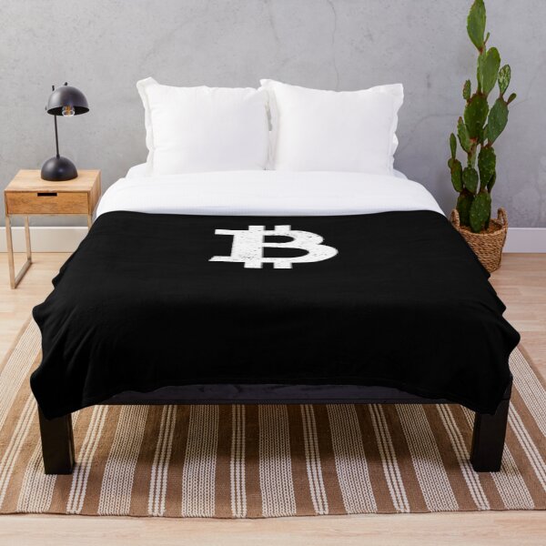 Item preview, Bitcoin designed and sold by Dsigns.