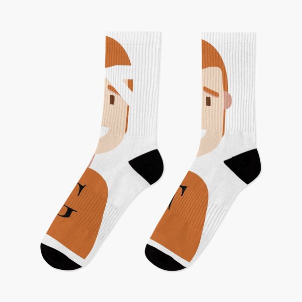 Item preview, Fred and George designed and sold by MystiS.