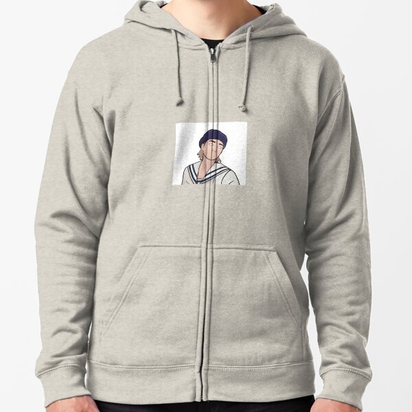 Hwang Hyunjin Sweatshirts & Hoodies for Sale