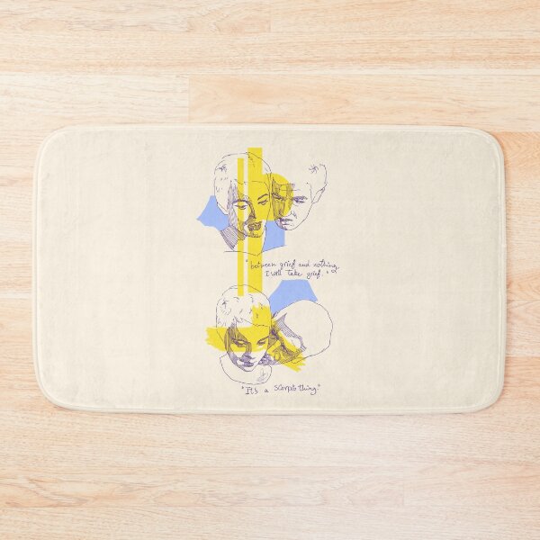 Item preview, it's a scorpio thing designed and sold by Meemee1960.