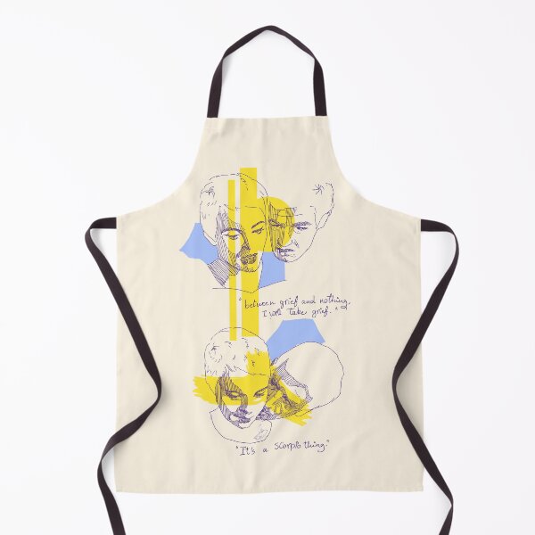 Item preview, it's a scorpio thing designed and sold by Meemee1960.