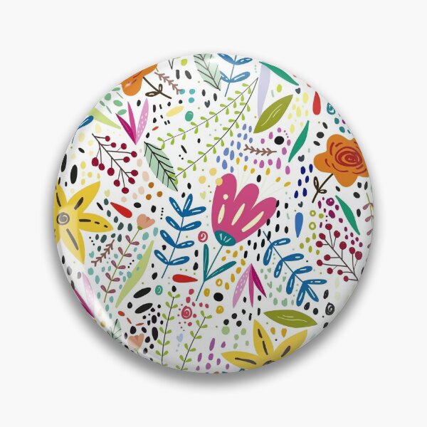 Item preview, Flower mix designed and sold by Raeolus.